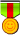 尊貴VIP