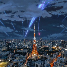 Japan Nightlife & Adult Guide – Tokyo & Osaka