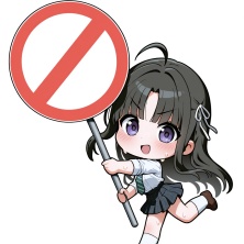 東京都 · 不能上門的酒店