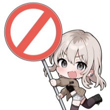 大阪府 · 不能上門的酒店