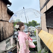 日本旅游 · 出差討論區