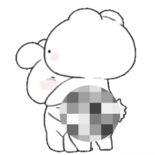 AV女優情報站（接預訂）