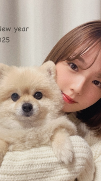 篠崎愛