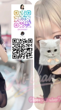 ➡️JP-大阪262303 ➡️【155cm・Dcup・40kg】 地雷係嫩妹 身形嬌小什麼姿勢都能玩