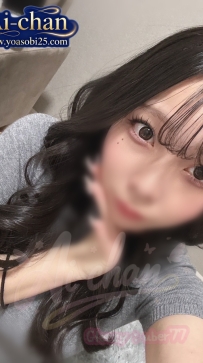 🔥大阪Osaka（10月12日）出勤情報