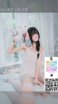 📝JP-0102 【 155cm・C罩杯・20歲】白皙的肌膚配上清秀的臉龐，給人鄰家小妹妹般的親