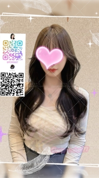 📝  JP-大阪0091101  ✅體重：47kg  ✅身材：164cm/Fcup   氣質美髮師 纖瘦卻隱藏著豐
