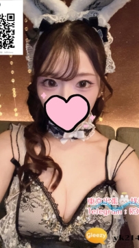🍀『愛娜  157cm.Fcup.23歲』