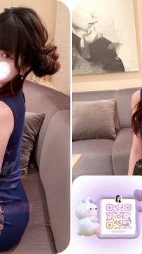 ➡️JP大阪-263704 ➡️【162cm・E罩杯・25歲】  外表甜美又帶點性感氣質的女孩 個性