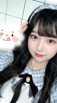💚【B715   160-D-20歲】充滿活力的年輕可愛美少女 別看她年紀小小 實際上對性