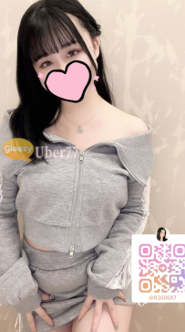 💦【A04】 160cm・F罩杯・49kg· 運動少女身材卻胸超大 · 上下起伏的畫面真的太犯規