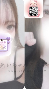 💓JP-大阪26092401 ◇【155cm・Ecup・20歲】  嬌小可愛的身材搭配柔和氣質，笑起來特