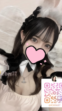 🌸 美羽 160cm・E cup・48kg· 天然呆的氣質中帶著微微的色氣 · 笑起來讓人心都要溶