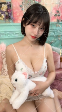 【A052 164cm・Gcup・50kg】極致反差的保險業務員 職場女王樣的大姊姊系