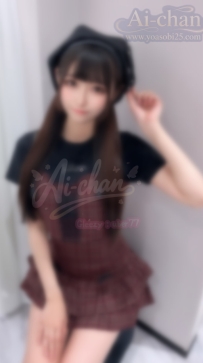 🧡JP-東京-001029  【165cm・Ccup・20歲】