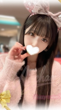 JP-東京10120003 158cm｜Dcup｜20歲  銀座俱樂部小姐  可愛俏皮