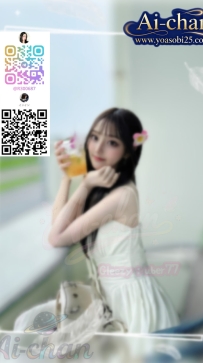 ➡️ JP-東京0011216 ➡️【150cm・Ccup・40kg】  甜美小蘿莉三點粉嫩無毛，個性活潑