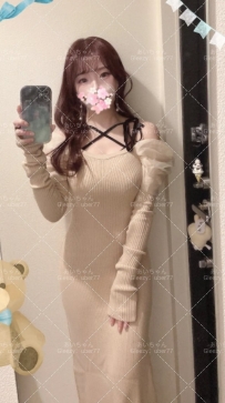 💖【A051  162cm・Ecup・45kg】日系服飾店櫃姐 懂穿搭的時髦女孩 白天是時尚店員到了