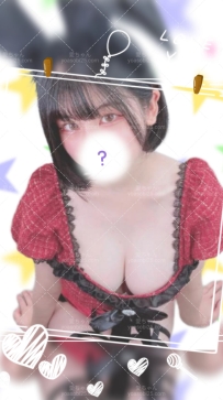 📝JP-0140 【155cm・F罩杯・35歲】  成熟女性💎（美容沙龍店長）