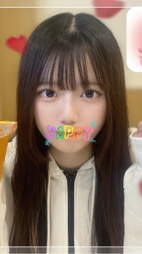 🌟 JP-東京10120007  157cm｜Dcup｜20歲  7--11打工兼職的小隻女害羞腼腆