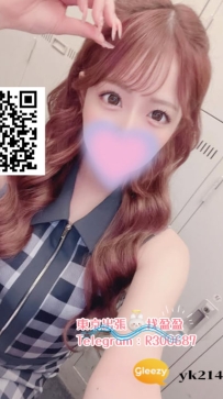 🍀『初音 160cm.Dcup.24歲 』 ·  高顏值小甜妹，極品正妹 ·  膚白，個性活潑可愛會
