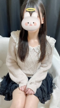 【這種熟女，真的會讓人想一直回味】