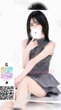 📝 JP-東京09004   【155cm・D罩杯・23歲】  膚白氣質御姐 親和力十足 身材纖細胸型