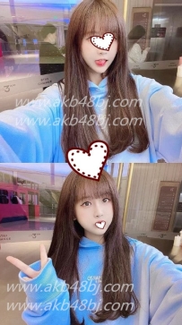 【欣欣：154.Ccu.19歲  】欣欣有著學生妹獨有的清新氣質，清純可愛床上很乖