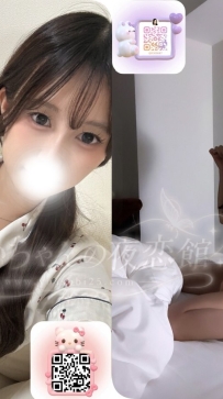 💓JP-大阪26092101 💓【156cm・C罩杯・19歲】  清純可愛的鄰家系女孩，外表自然舒服