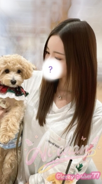 ➡️JP大阪-001180 ➡️【157cm・Dcup・20歲】  小個子反差新人，身材很嬌小 御姐的臉