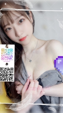 📝 JP-大阪091503   ✅ 年齡：20歲  ✅ 身材：158cm／B罩杯   清秀可愛學生妹，乖巧配