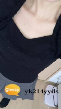 🇯🇵 日本風俗體驗心得｜香織小姐姐——溫柔、漂亮、讓人放鬆的「初次推」首選