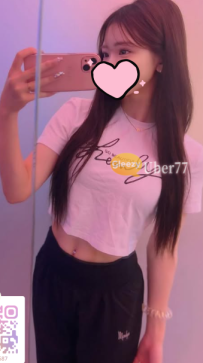 💄 【A013】162cm・Fcup・52kg ・ 身材太過火辣，連T恤都包不住她的誘惑