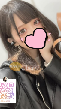 🍒  Miku  157cm・Bcup・44kg· 小小胸型但是手感超讚，反而特別敏感