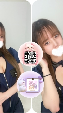 ➡️JP-大阪026050402 ➡️【165cm・Ecup・23歲】  熱愛健身的美少女 緊實誘惑系 身體
