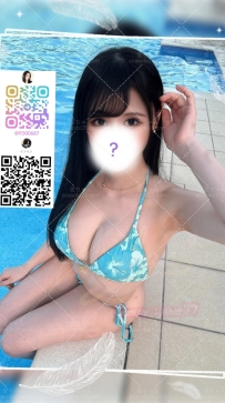 📝 JP-東京091512   【164cm・F罩杯・50kg】   巨乳秘書，白天努力工作晚上性慾旺盛