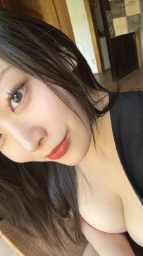 #風吹ケイ #グラビア #グラビアアイドル #セクシー #可愛い #癒し系 #美少女 #色気 #
