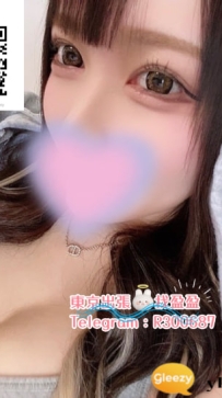 🍀『绫乃  156cm.G.26歲』 ·  高顏值大奶櫻花妹本人有點混血感 ·  全程服務超級細心