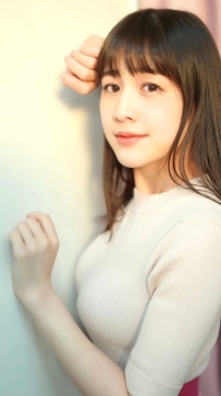 #上原わかな #写真集 #グラビア #グラビアアイドル #モデル #美人 #可愛い #セクシー