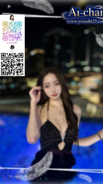 ➡️JP-東京-001035 ➡️【158cm・Fcup・20歲】  身材豐滿的新人女孩，本人肌膚帶有淡