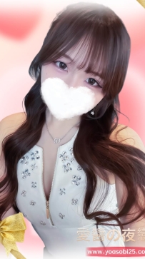 ➡️JP-大阪00122113001 ➡️【162cm・Ecup・47kg】  溫柔又可靠的看護士 做事一向細