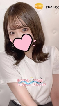 🍬『 雙葉 160cm.Ecup.24歳』· 甜美小肉的護理師，很喜歡性愛 · 偶爾沒有工作的時候
