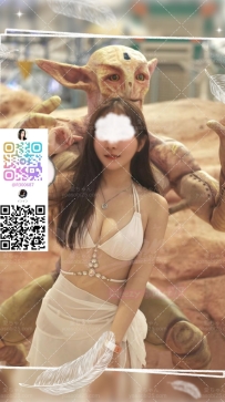 💗 JP東京-091501 【165cm・E罩杯・47kg】  擁有迷人優雅的氣質，和性感令人心動的身