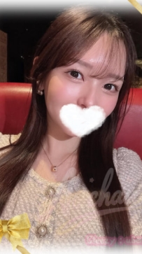 🌟 JP-大阪10120003 158cm｜Ccup｜44kg  高婚禮企劃  體質敏感 一下就被你弄到高潮啦