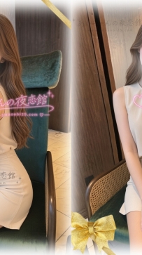 💓JP-大阪26100903 ◇【155cm・Dcup・24歲】  氣質櫃姐 氣質溫柔又親切，笑容甜美迷人