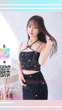 🔥大阪Osaka（10月11日）出勤情報