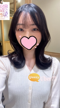 【🍵A02】/ 158cm・Dcup・46kg· 她不會多說話，但總是靜靜聽你 · 她會幫你倒茶、整