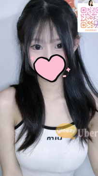 🍓【A06】 158cm・E罩杯・47kg · 清純臉＋小惡魔身材 · 她那聲音輕輕一撒嬌，真的會