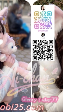 ➡️ JP-東京-001024 ➡️【162cm · Fcup · 48kg】