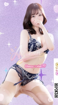 ➡️JP-東京001115006 ➡️【 165cm・Ecup・22歲】  膚白貌美 沒有刺青 不抽煙 性愛經